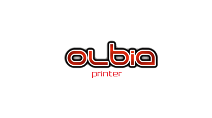 Olbia Printer