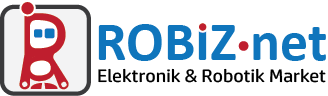 İzmit Yazılım Robot Teknolojileri