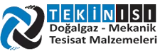Tekin Isı Sistemleri