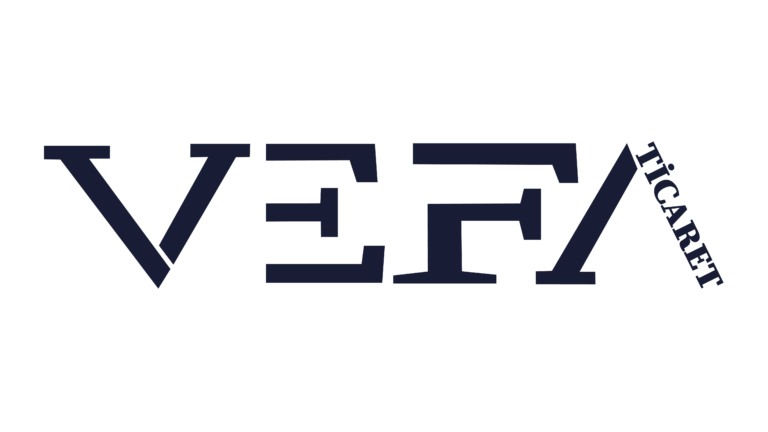 Vefa Ticaret