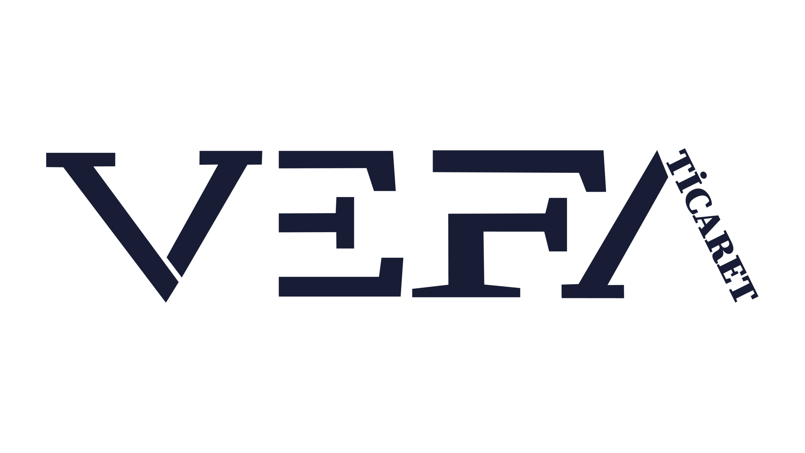 Vefa Ticaret