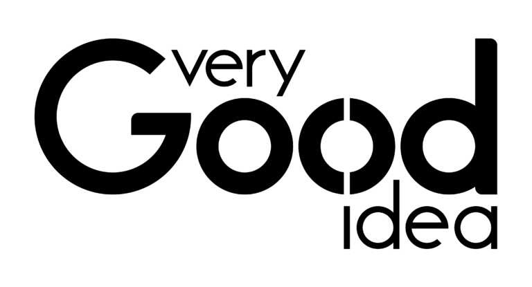 VGI Ajans