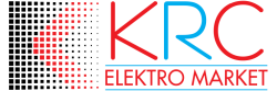 KRC Elektromarket Kocaeli Şubesi