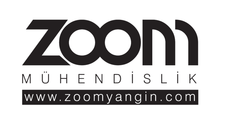 Zoom Mühendislik