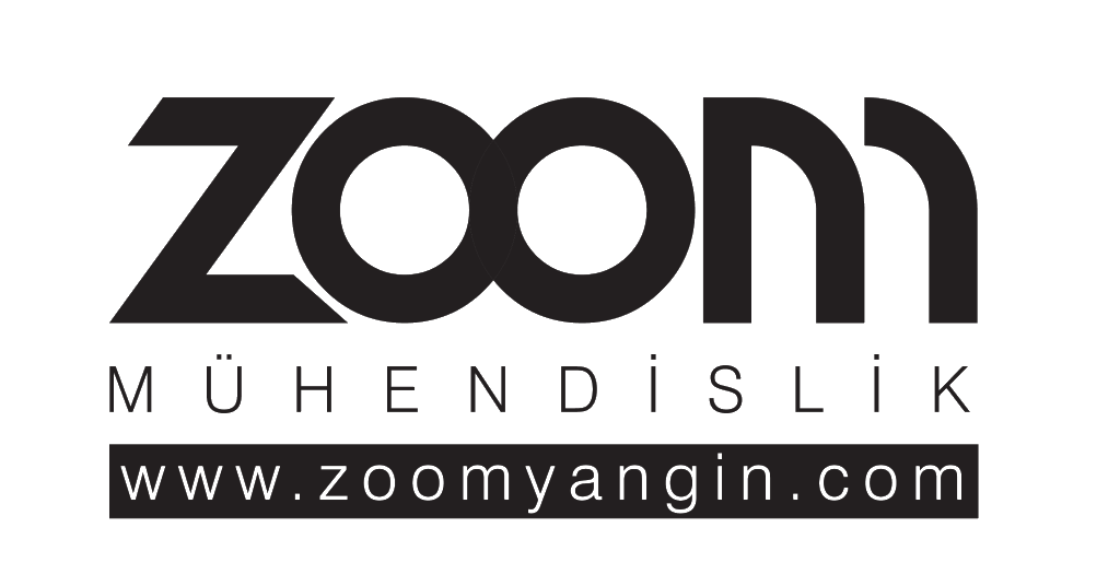 Zoom Mühendislik