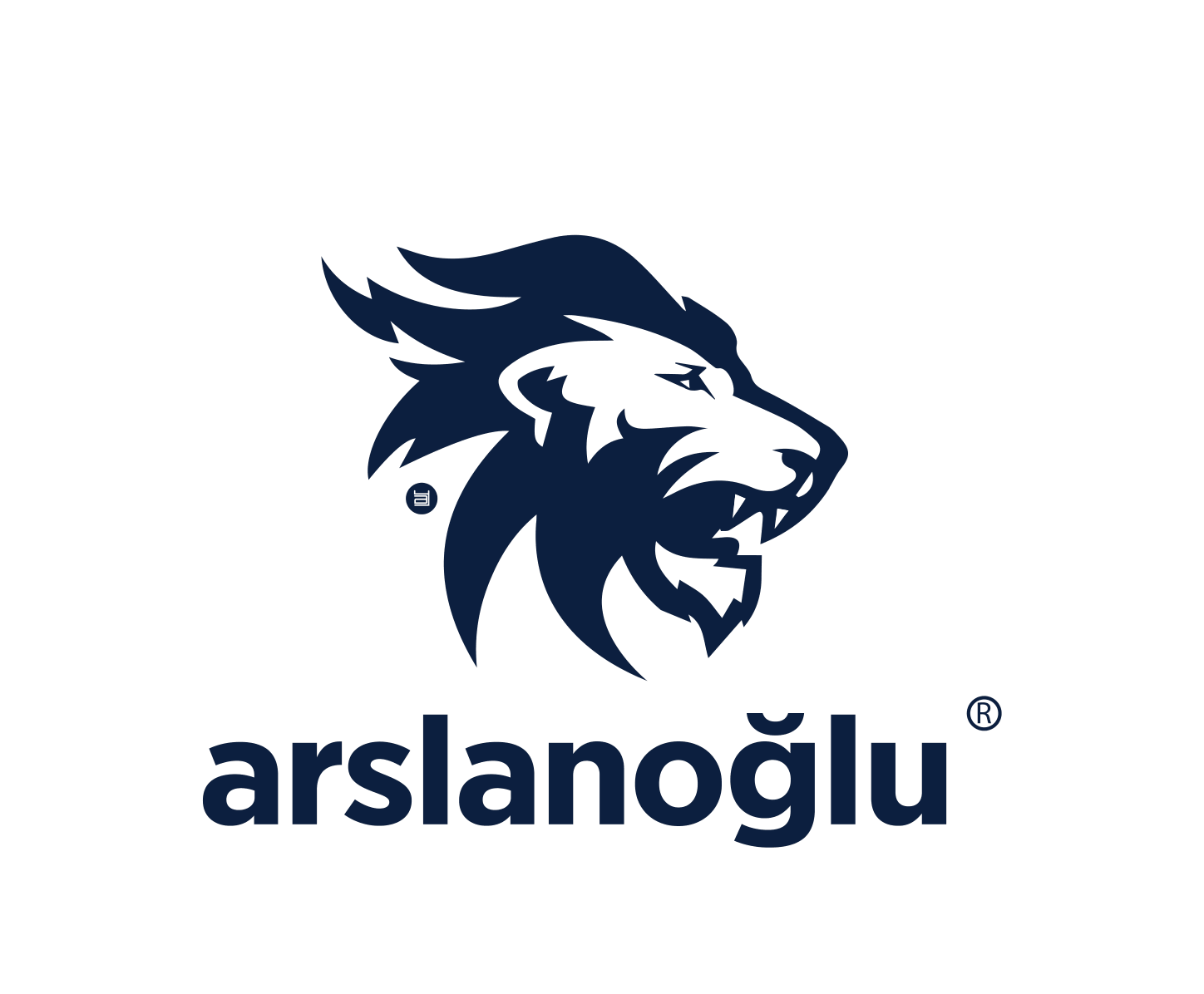 A-4 ARSLANOĞLU-1