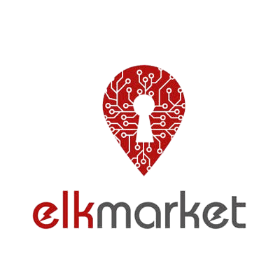 ELK