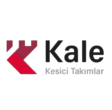 Kale Kesici Takımlar