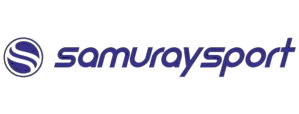 Samuray Sport