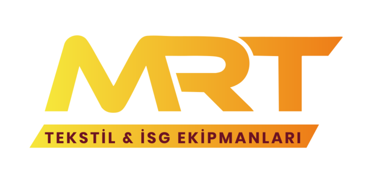 MRT Tekstil İSG