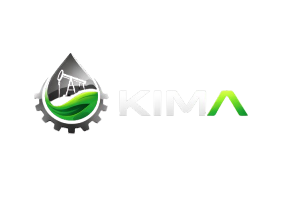 Kima Otomasyon