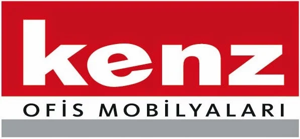 Kenz Ofis