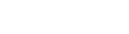 Çarşı Yapı logo