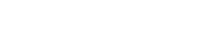 Çarşı Yapı logo