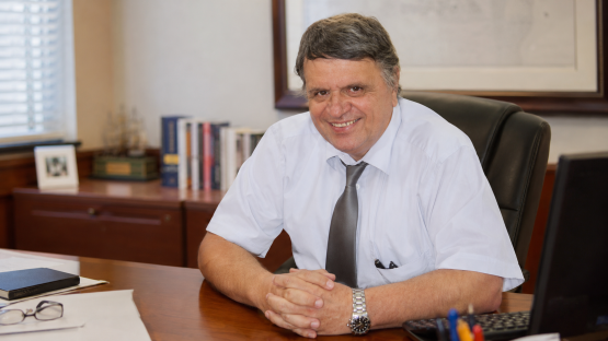 Cüneyt TÜMERKAN